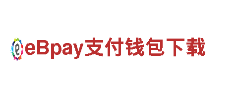 引领潮流 创新无限-bob娱乐官方创意行销公司